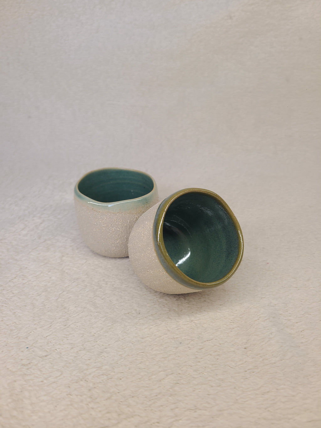 Tasse Arriu