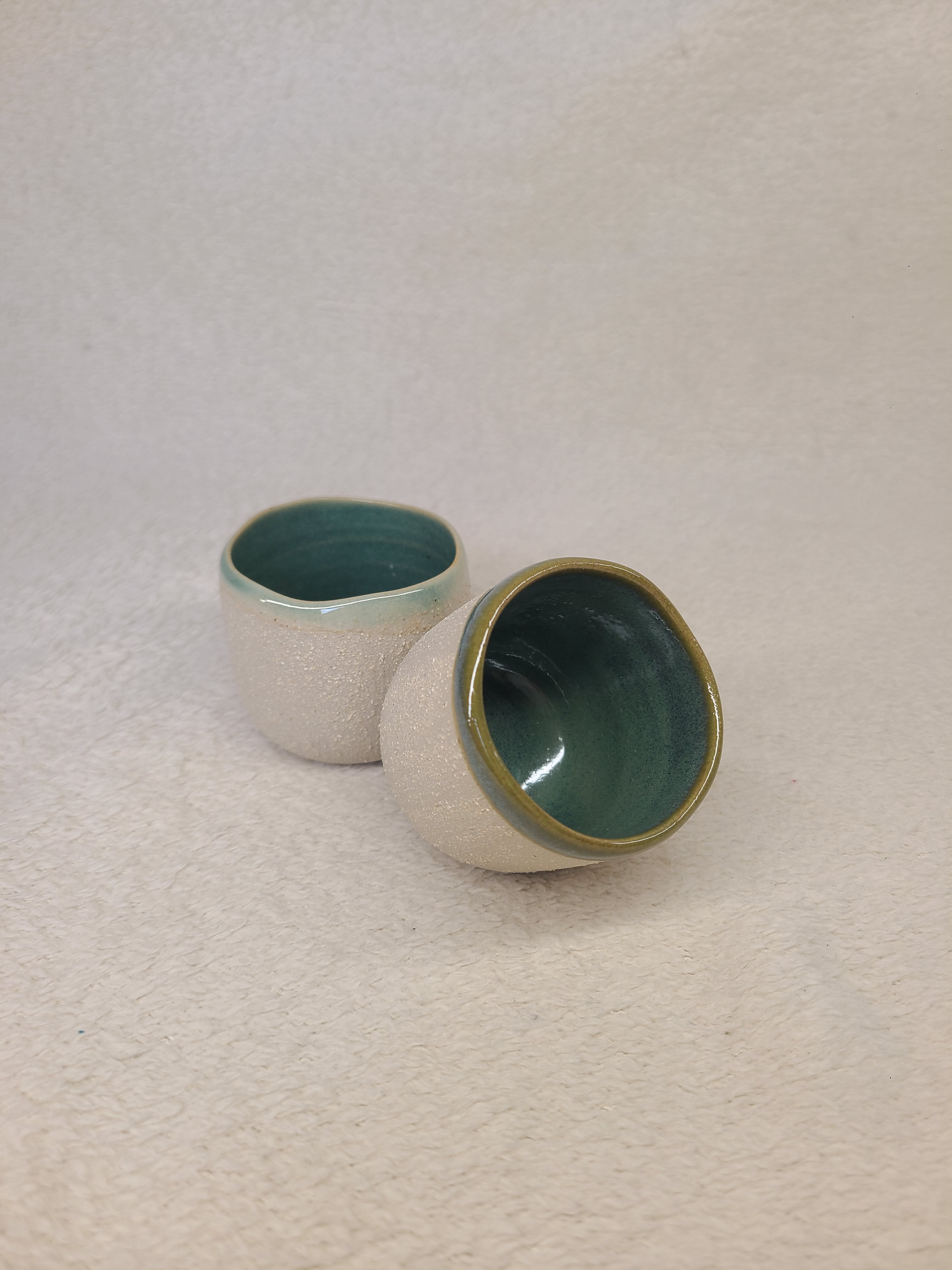 Tasse Arriu