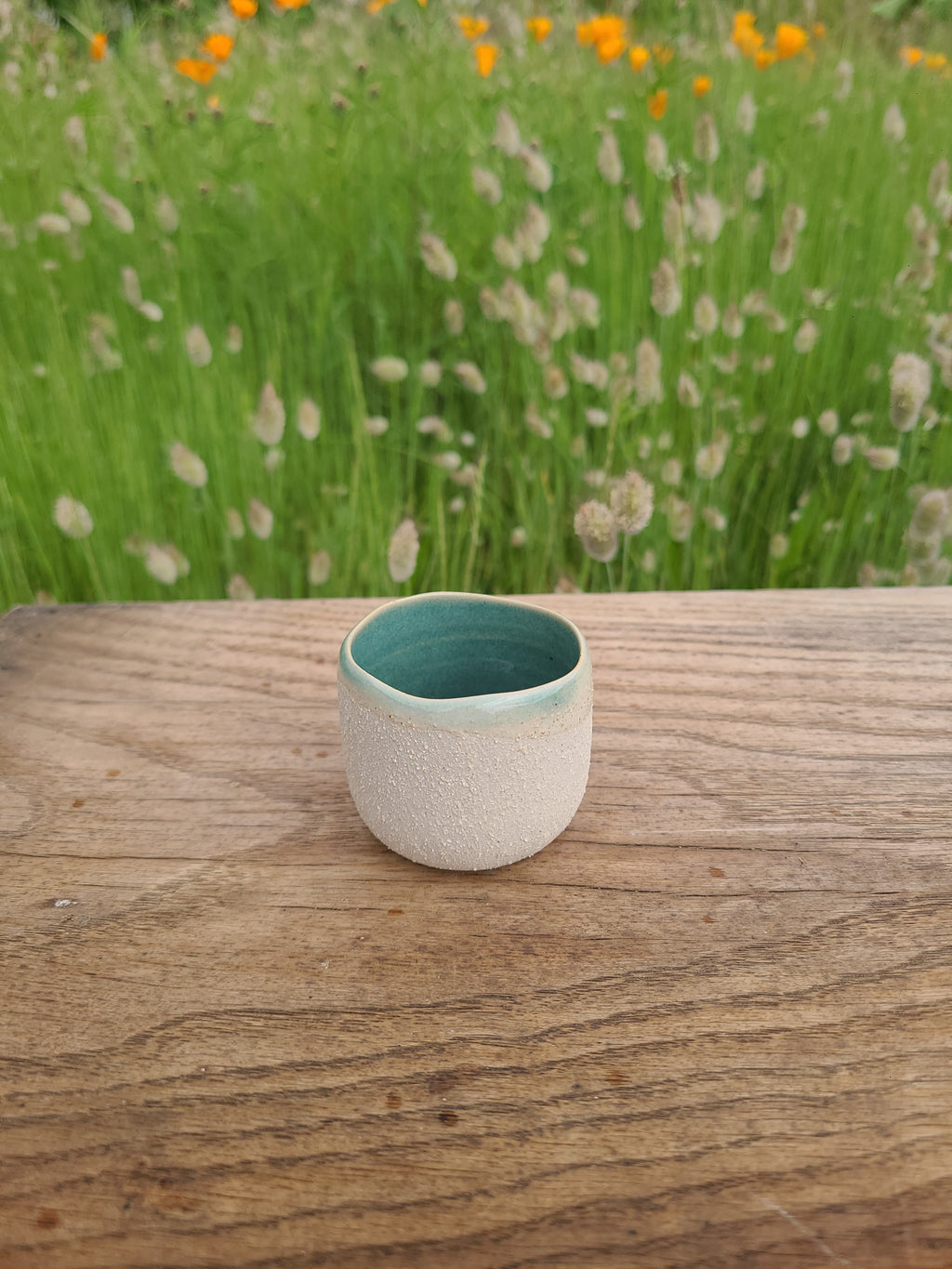 Tasse Arriu
