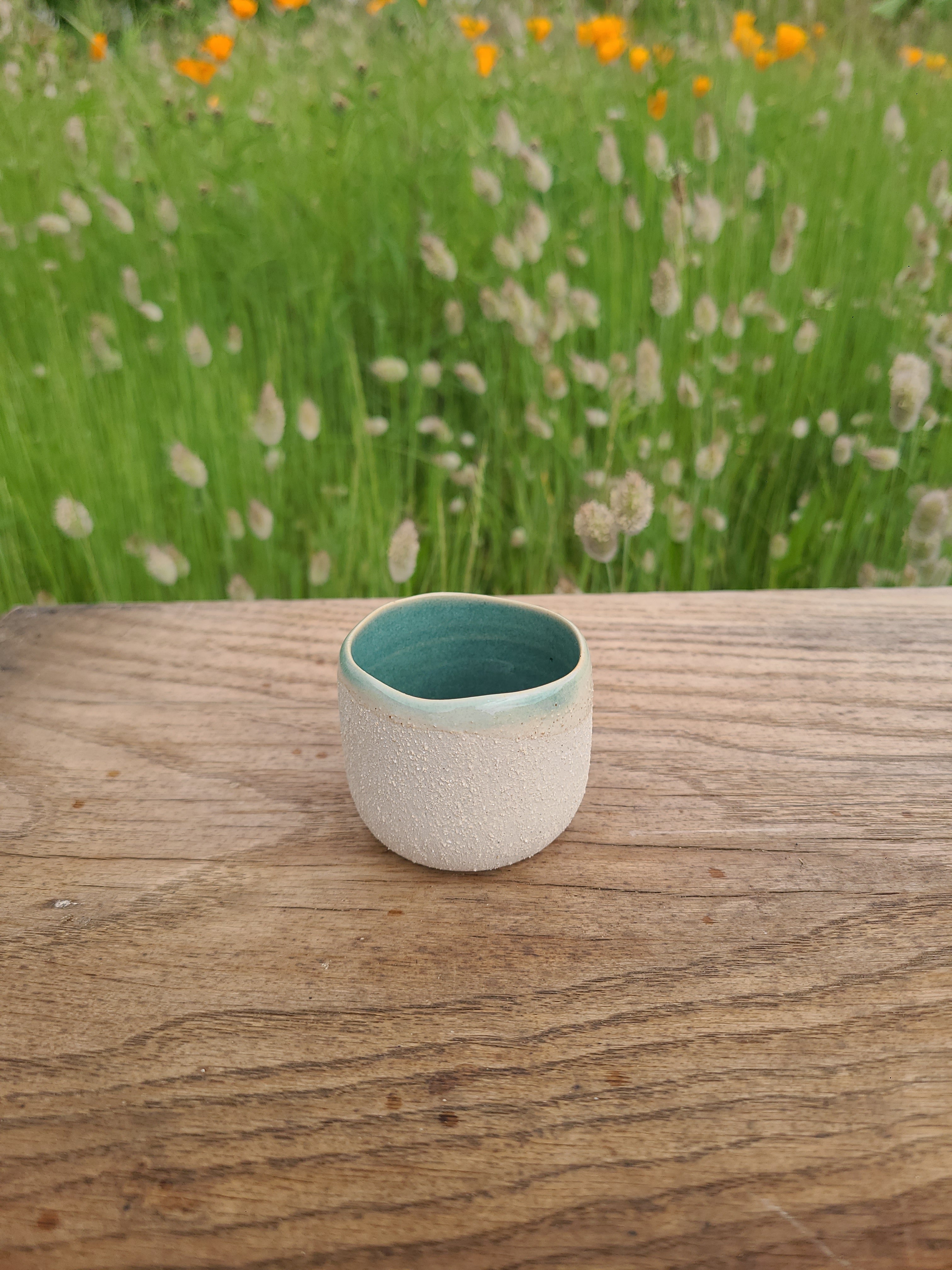 Tasse Arriu