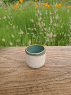 Tasse Arriu