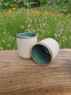 Mug Arriu