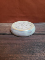 Porte-savon Brume