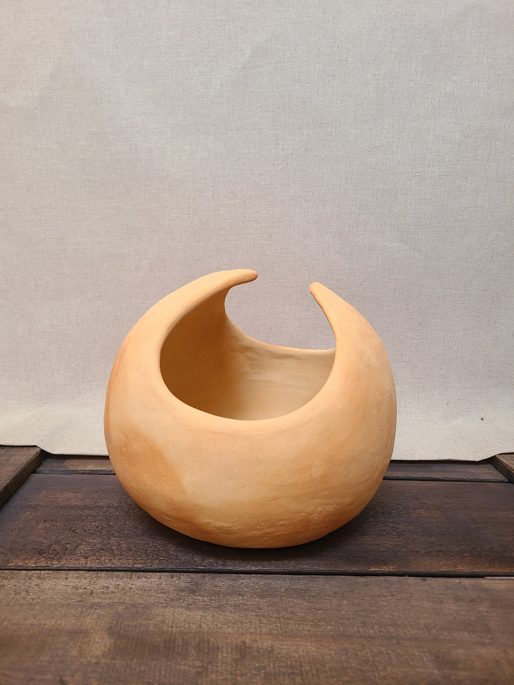 Aròu