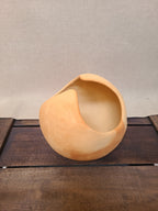 Aròu