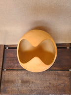 Aròu