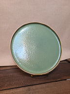 Assiette plate Arriu