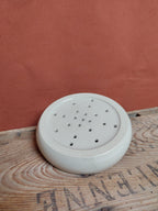 Porte-savon