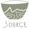 Source Céramiques – Accueil
